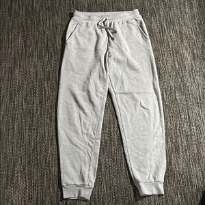 Tek gear jogger
